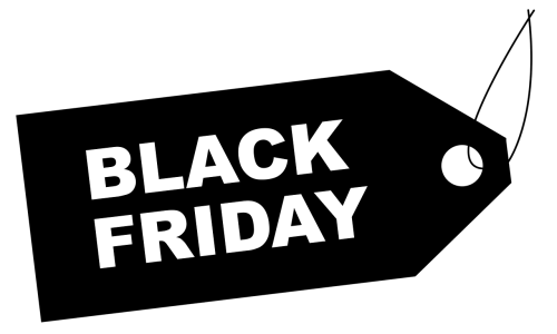 black-friday-2894130_1280